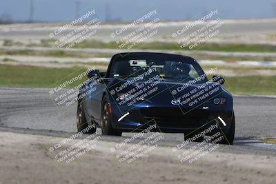 media/Mar-29-2025-Speed Ventures (Sat) [[9900210f0d]]/Purple/Session 3 (Sunset)/
